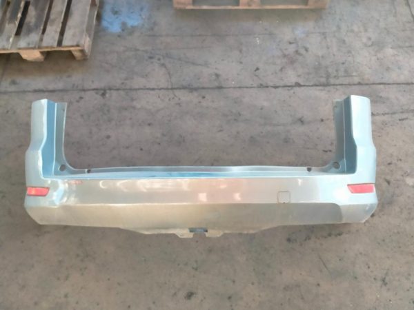 Paraurti Posteriore Ford Mondeo SW 2008