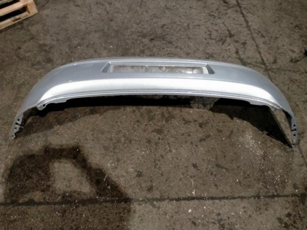 Paraurti Posteriore Fiat Grande Punto 2008