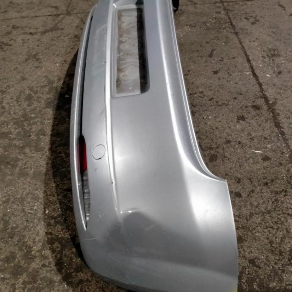 Paraurti Posteriore Fiat Grande Punto 2008