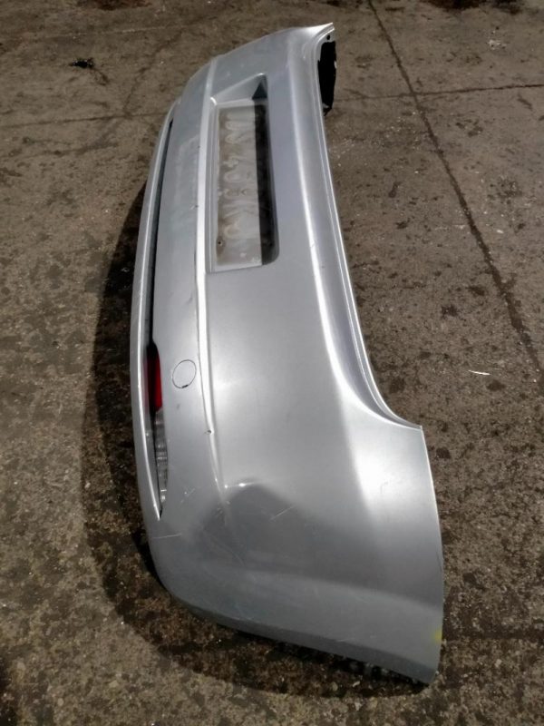 Paraurti Posteriore Fiat Grande Punto 2008