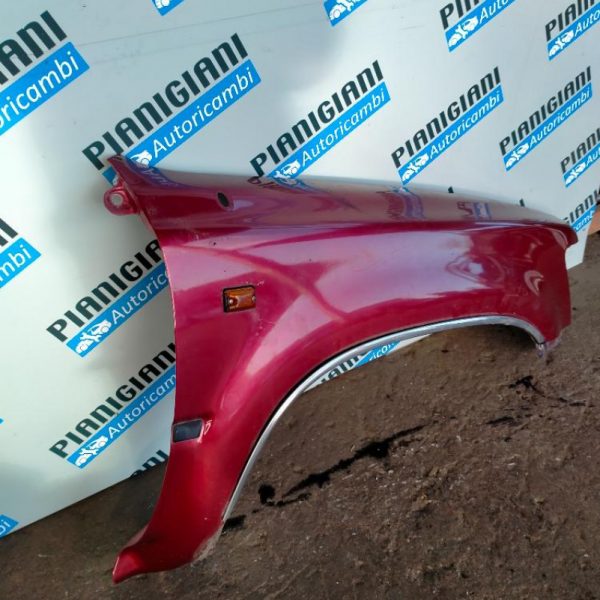 Parafango Anteriore Destro Toyota 4Runner 1991