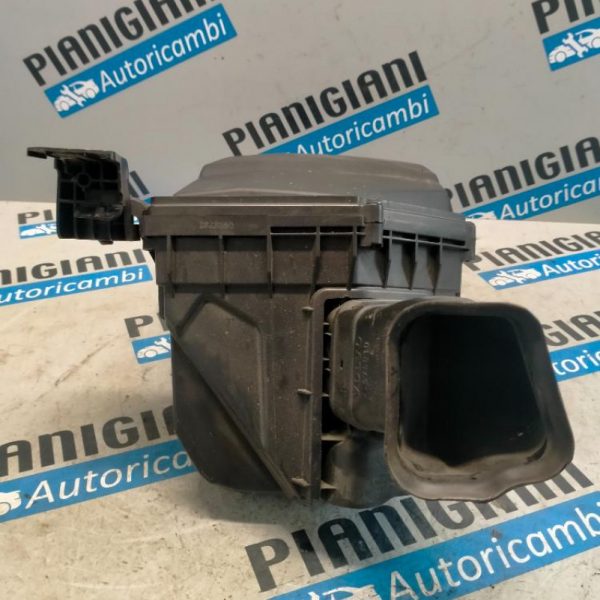 Scatola Filtro Aria Volvo V60 D420T8 2023