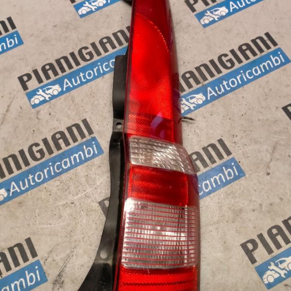 Faro Posteriore Destro Fiat Panda 2008