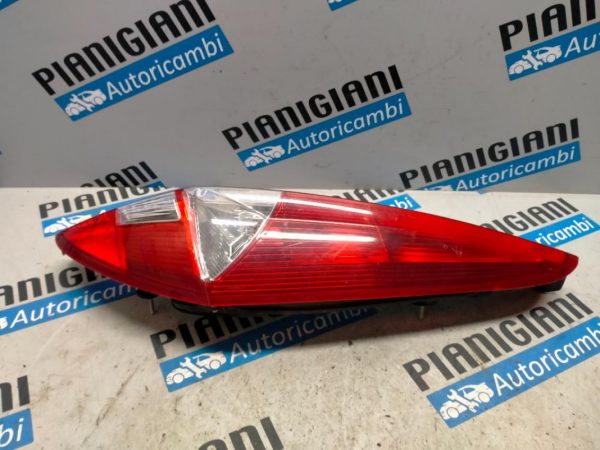 Faro Posteriore Destro Fiat Punto 2004