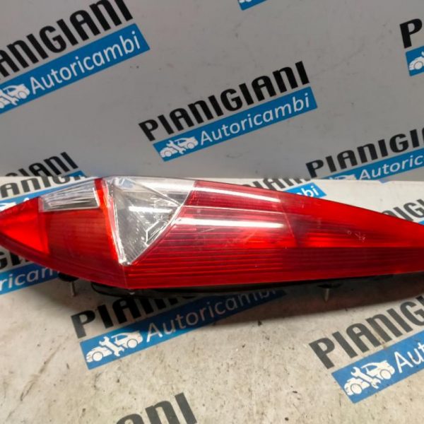 Faro Posteriore Destro Fiat Punto 2004