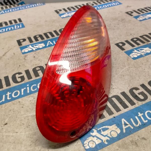 Faro Posteriore Destro Chrysler PT Cruiser 2007