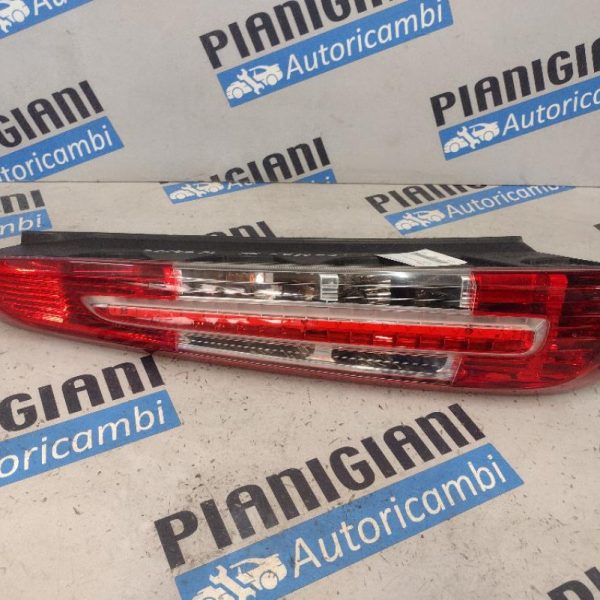 Faro Posteriore Sinistro Ford C-Max 2010