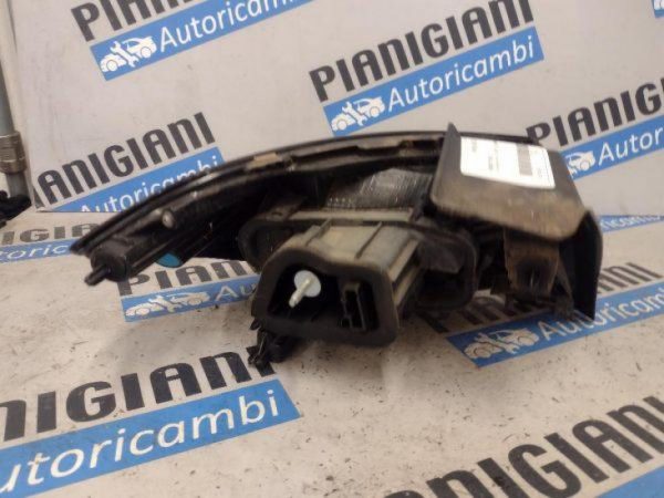 Faro Posteriore Destro Opel Corsa F 2020