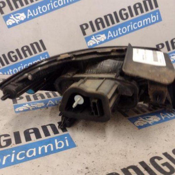 Faro Posteriore Destro Opel Corsa F 2020