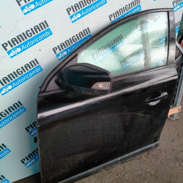 Porta Anteriore Sinistra Volvo XC60 2009