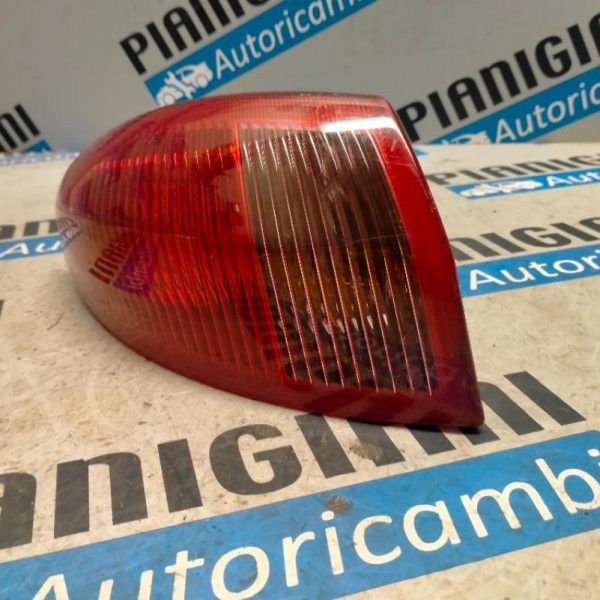 Faro Posteriore Sinistro Alfa Romeo 147 2009