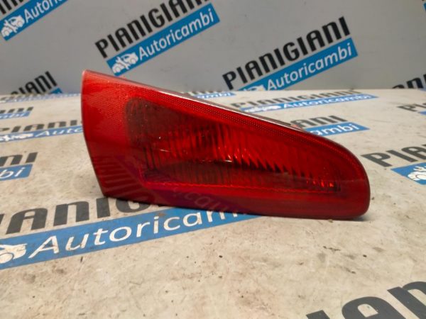 Faro Posteriore Interno Sinistro Alfa Romeo 147 2009