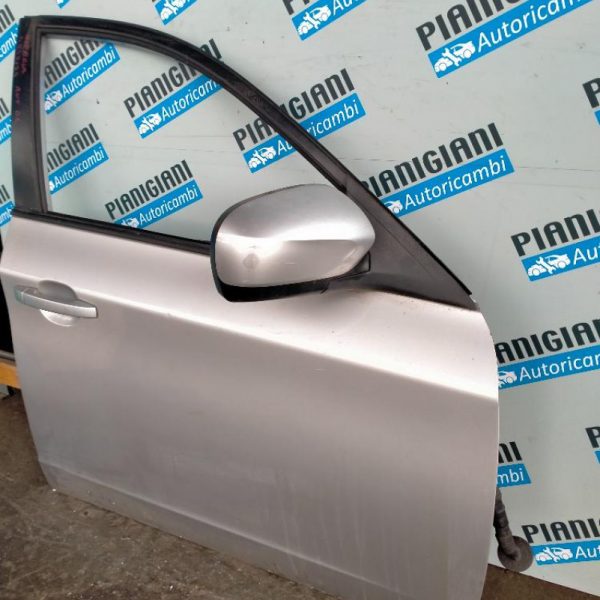 Porta Anteriore Destra Subaru Impreza 2010