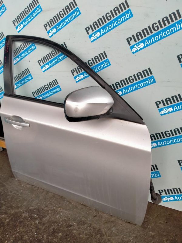 Porta Anteriore Destra Subaru Impreza 2010