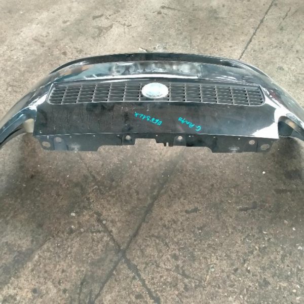 Paraurti Anteriore Fiat Grande Punto 2007