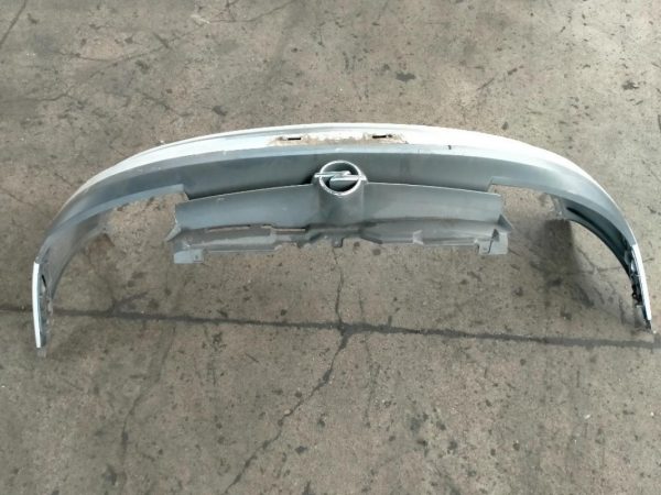 Paraurti Anteriore Opel Corsa C 2001