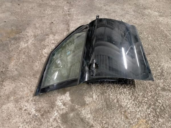 Porta Anteriore Destra Suzuki Swift 2012