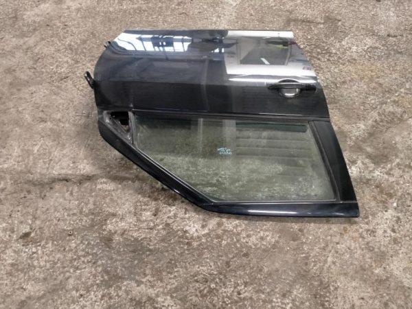 Porta Anteriore Destra Suzuki Swift 2012