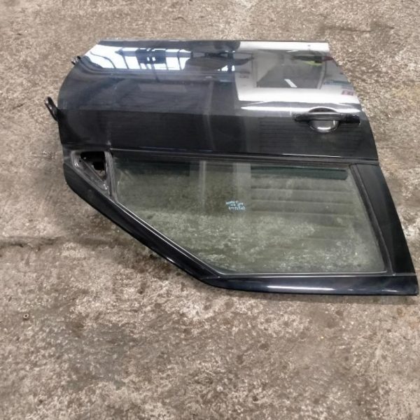 Porta Anteriore Destra Suzuki Swift 2012