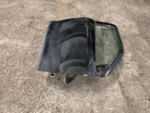 Porta Anteriore Destra Suzuki Swift 2012