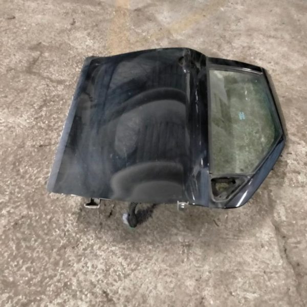 Porta Anteriore Destra Suzuki Swift 2012