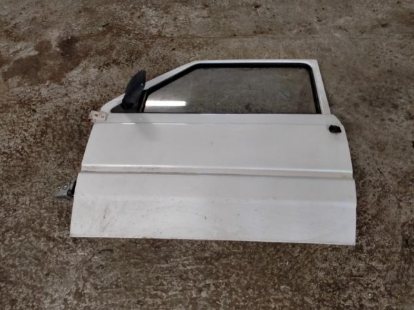 Porta Anteriore Sinistra Fiat Panda 1a Serie 2003