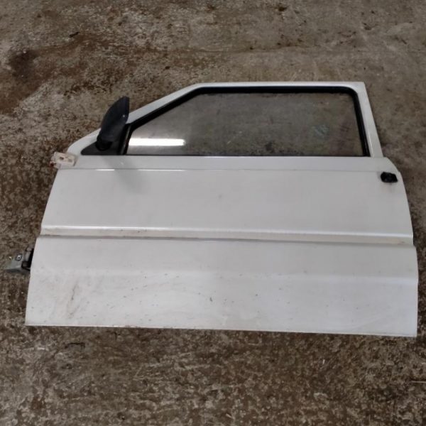 Porta Anteriore Sinistra Fiat Panda 1a Serie 2003