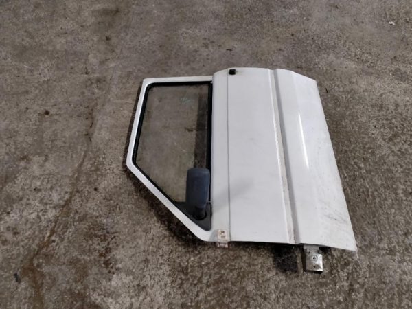 Porta Anteriore Sinistra Fiat Panda 1a Serie 2003