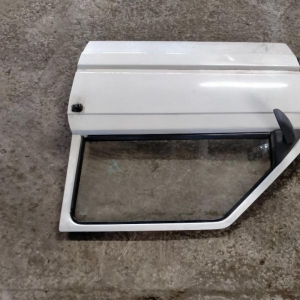 Porta Anteriore Sinistra Fiat Panda 1a Serie 2003