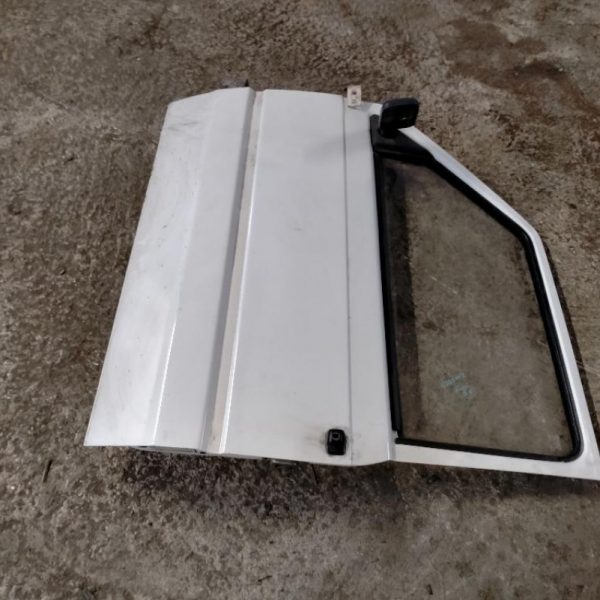 Porta Anteriore Sinistra Fiat Panda 1a Serie 2003