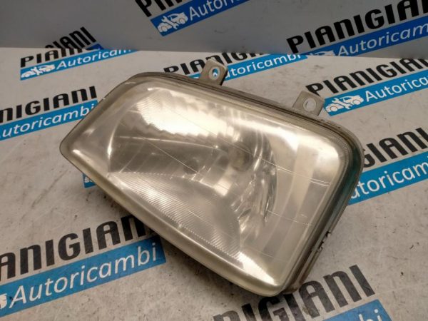 Faro Anteriore Sinistro Daihatsu Terios 2003