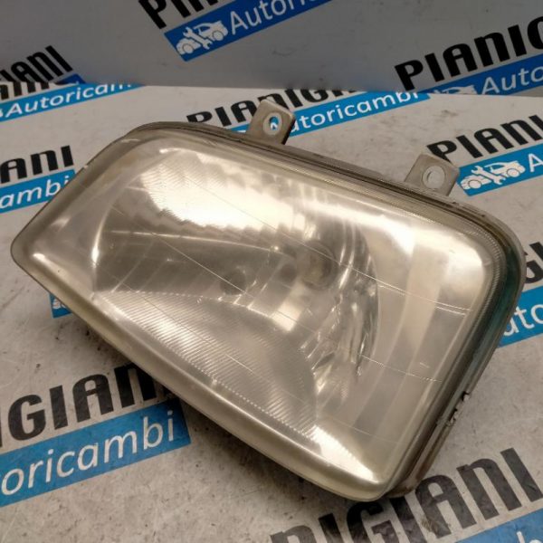 Faro Anteriore Sinistro Daihatsu Terios 2003