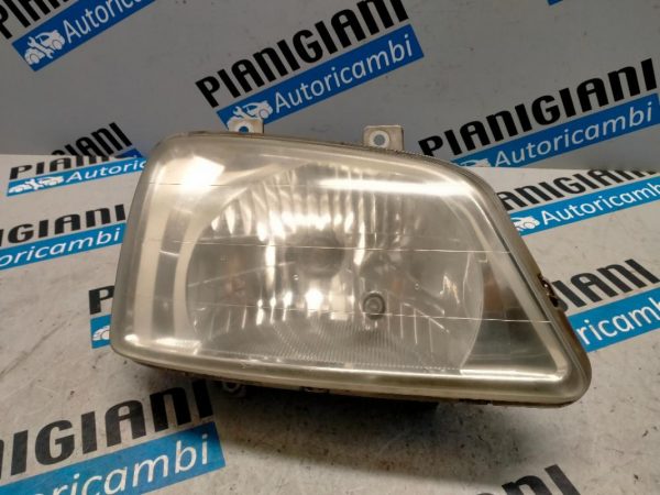 Faro Anteriore Destro Daihatsu Terios 2003