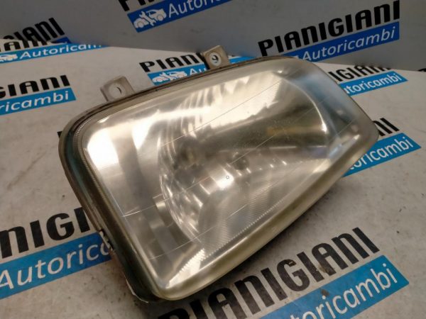 Faro Anteriore Destro Daihatsu Terios 2003