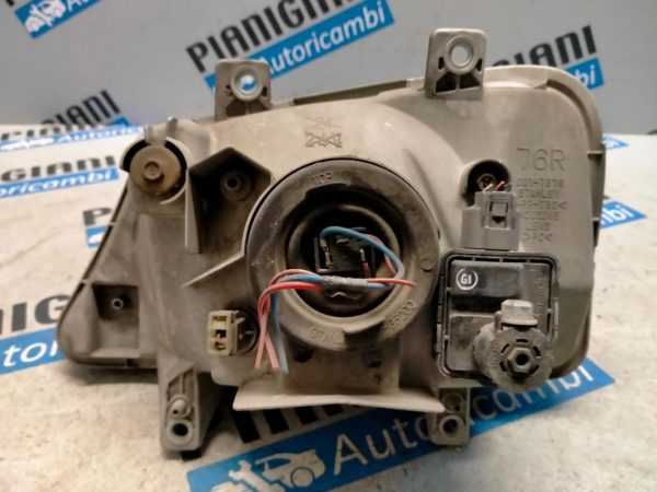 Faro Anteriore Destro Daihatsu Terios 2003