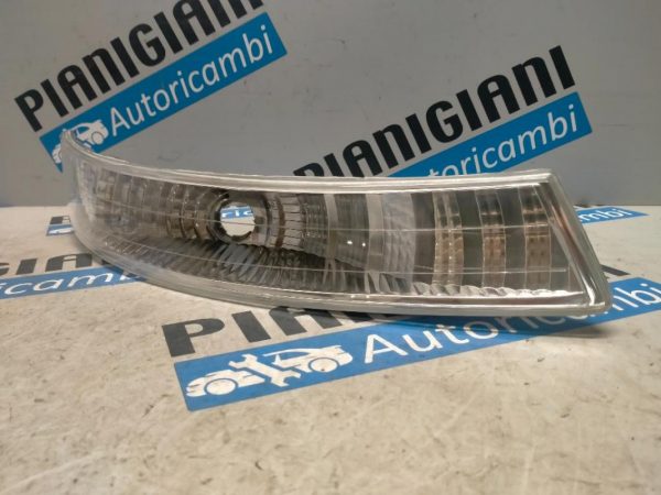 Freccia Anteriore Destra NUOVA Opel Vivaro 2001 > 2006