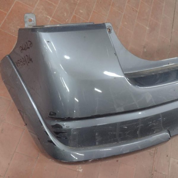 Paraurti Posteriore Opel Agila 2006