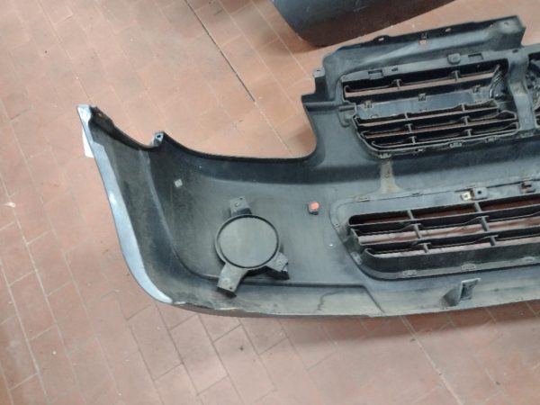 Paraurti Anteriore Opel Agila 2006