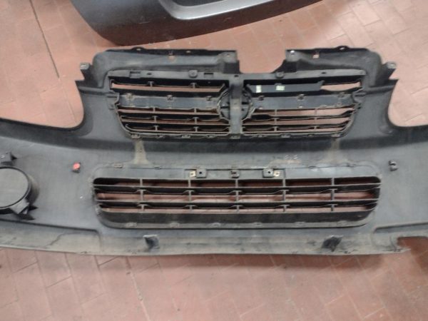 Paraurti Anteriore Opel Agila 2006