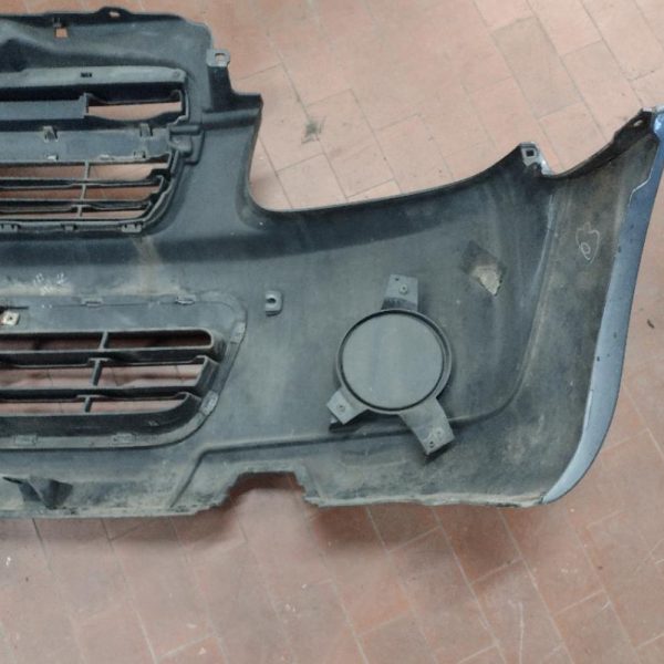 Paraurti Anteriore Opel Agila 2006