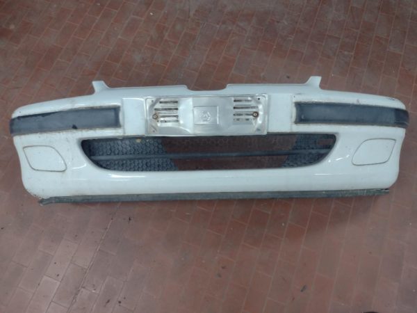 Paraurti Anteriore Peugeot 106