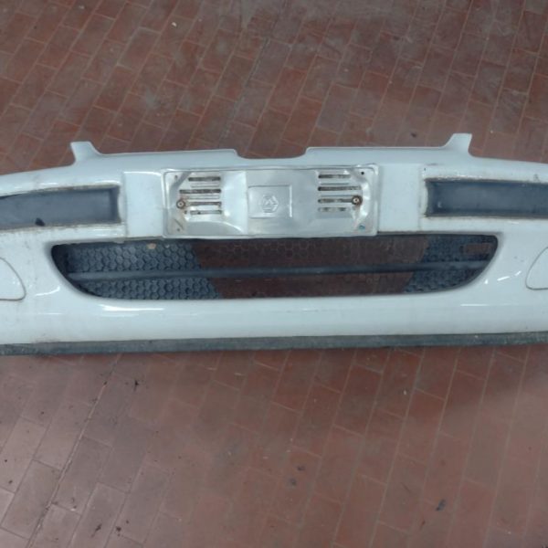 Paraurti Anteriore Peugeot 106