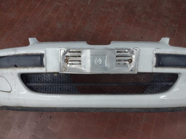 Paraurti Anteriore Peugeot 106