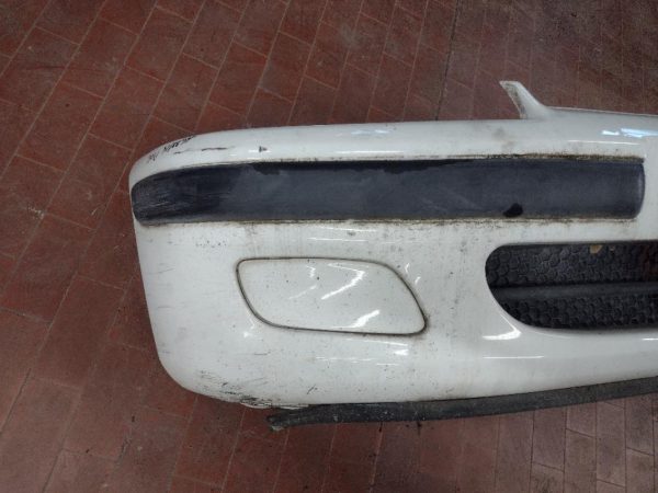 Paraurti Anteriore Peugeot 106