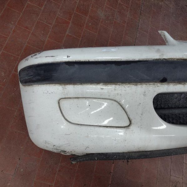 Paraurti Anteriore Peugeot 106