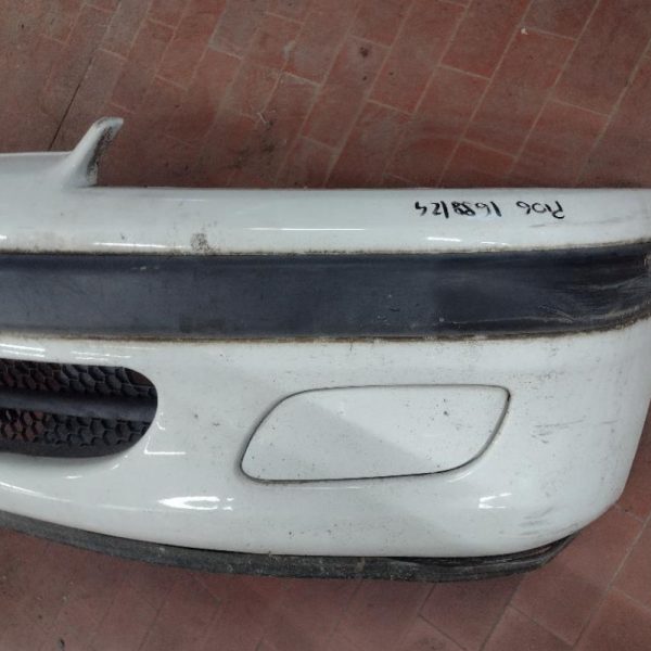 Paraurti Anteriore Peugeot 106