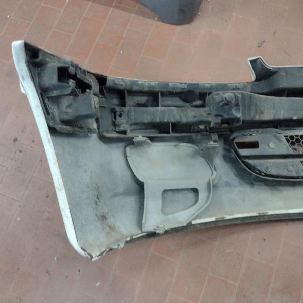 Paraurti Anteriore Peugeot 106