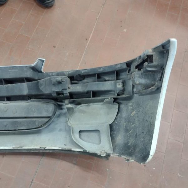 Paraurti Anteriore Peugeot 106