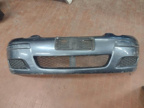 Paraurti Anteriore Toyota Yaris 2004