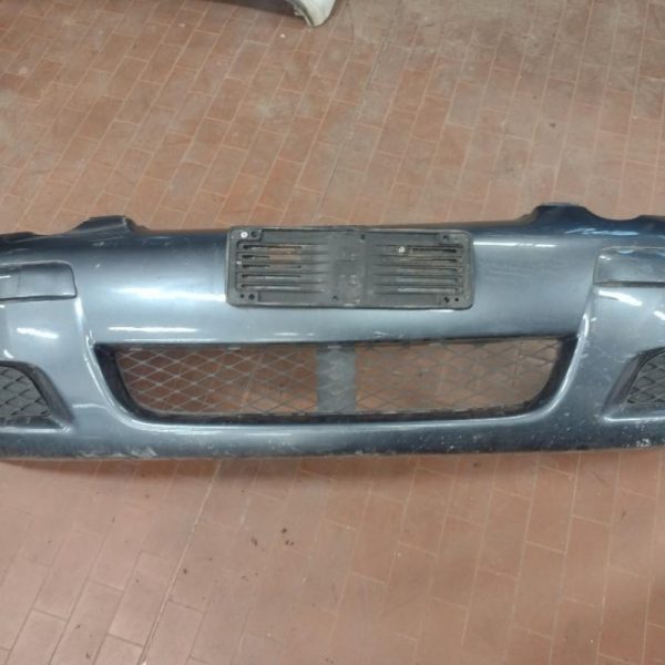 Paraurti Anteriore Toyota Yaris 2004